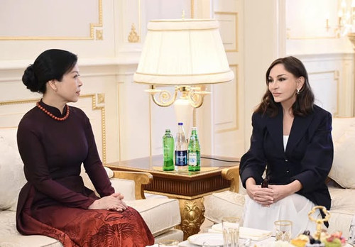 495333412 1204425657813908 4957611576299944793 n.jpg?stp=cp6 dst jpg p552x414 tt6& nc cat=103&ccb=1 .jpg