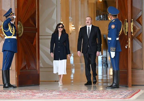 495468154 1204418687814605 1011877559831834014 n.jpg?stp=dst jpg p552x414 tt6& nc cat=104&ccb=1 7& n.jpg