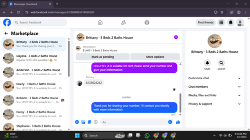 Screenshot 2025 05 07 211308.png