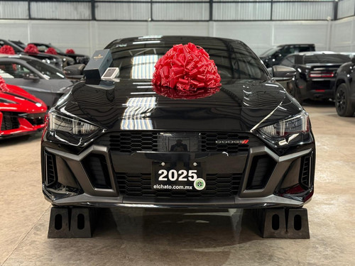 WhatsApp Image 2025 05 07 at 09.36.28 (1).jpg