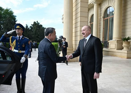 495901897 1204418691147938 4475674511599908829 n.jpg?stp=dst jpg p417x417 tt6& nc cat=107&ccb=1 7& n.jpg