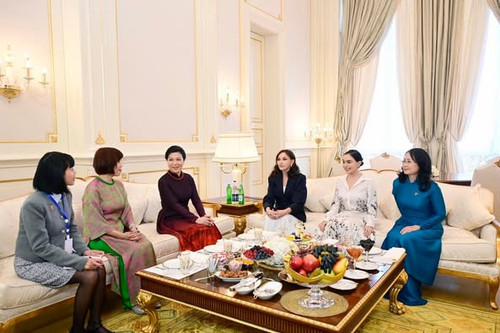 495453013 1204425677813906 8227905381395064672 n.jpg?stp=dst jpg p526x395 tt6& nc cat=110&ccb=1 7& n.jpg