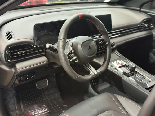 WhatsApp Image 2025 05 07 at 09.36.28 (2).jpg