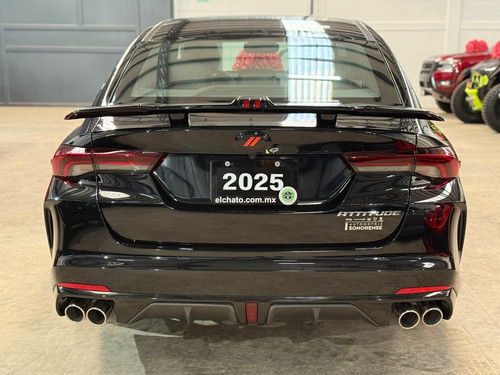 WhatsApp Image 2025 05 07 at 09.36.28 (4).jpg