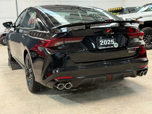 WhatsApp Image 2025 05 07 at 09.36.28 (5).jpg