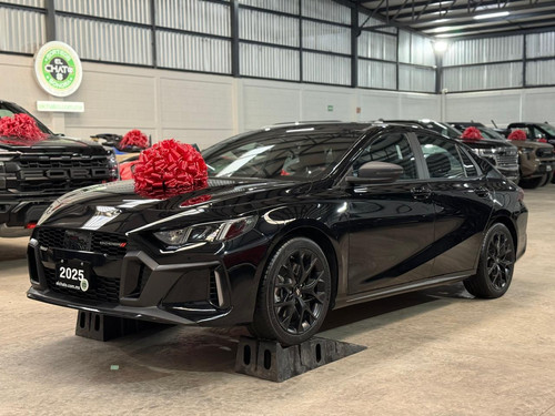 WhatsApp Image 2025 05 07 at 09.36.28.jpg