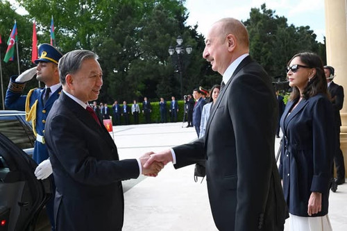 495648599 1204418701147937 1284214300150481084 n.jpg?stp=dst jpg p526x395 tt6& nc cat=101&ccb=1 7& n.jpg