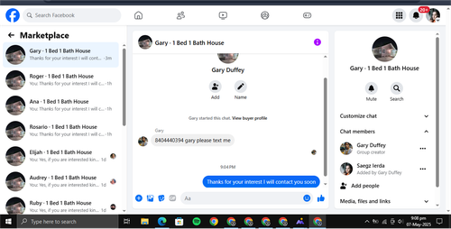 Screenshot (528).png