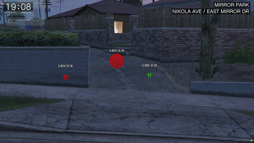 FiveM GTAProcess GhFpMFmJda.jpg