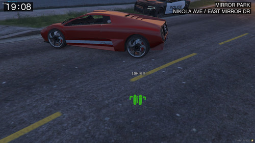 FiveM GTAProcess Ifp7m1afBh.jpg