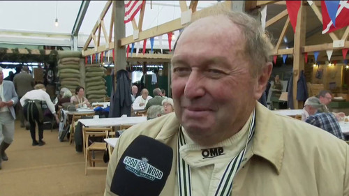 eAXtb5Qh OC2IPBd.jpg