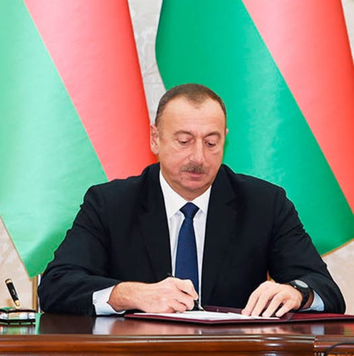 495365398 1012995880813068 7275834001788421561 n.jpg?stp=dst jpg p526x296 tt6& nc cat=111&ccb=1 7& n.jpg