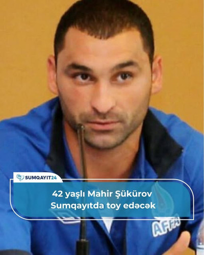 492654639 725187999864509 1607394930812160154 n.jpg?stp=dst jpg s640x640 tt6& nc cat=110&ccb=1 7& nc.jpg