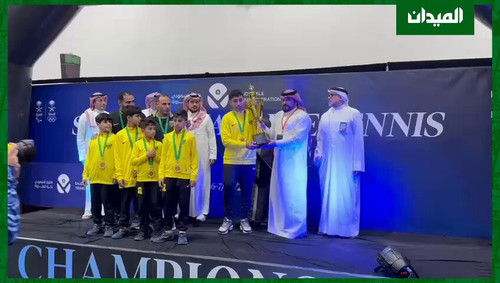 kE2UYghvwbESBd V.jpg