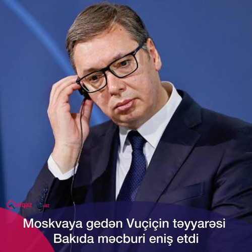 496156388 1112578050906809 4837127511317103297 n.jpg?stp=dst jpg p526x296 tt6& nc cat=106&ccb=1 7& n.jpg