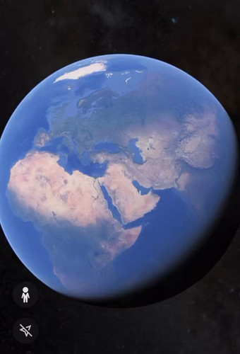 CHfXRRXye SZIc11.jpg