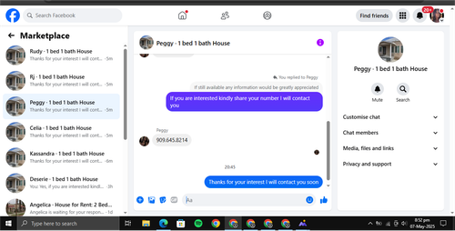 Screenshot (521).png