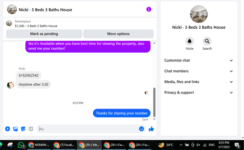 Screenshot 2025 04 22 220426.png