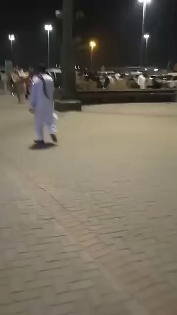 zUN0AYp Ln3g2fXP.jpg