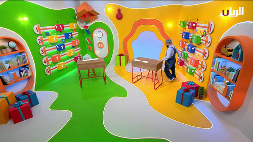 atWcBtElhz5Q AXO.jpg