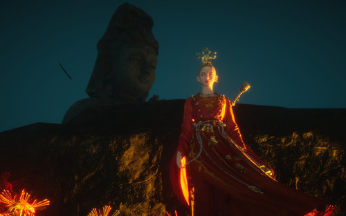 image 1746633297250.jpg