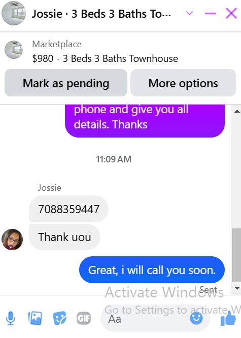 Screenshot 2025 05 07 091149.png