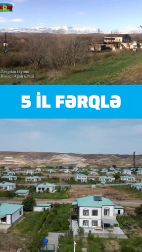 ia JTbPUscVdbJ5F.jpg