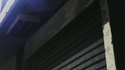 img 174663418600670745653ly1i0yzczgszgg20jg0aykju.gif