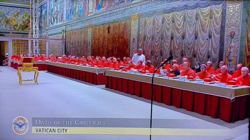 VU5 F548evgFSVY .jpg