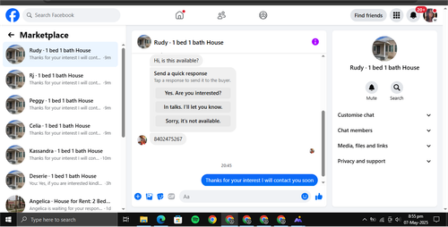 Screenshot (523).png