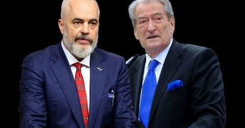 7746107564285199673?url=https%3A%2F%2Fi0.wp.com%2Fntv.al%2Fwp content%2Fuploads%2F2025%2F05%2Fpolima.jpg