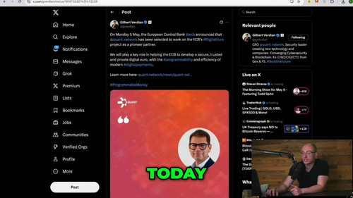 a44E24UzALp71G j.jpg