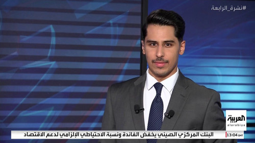 2LhP S1nnvlYB HP.jpg