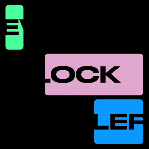 7t6LtjvuTW MqDap.jpg