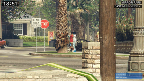 FiveM GTAProcess 9Lqyp0aWaM.jpg