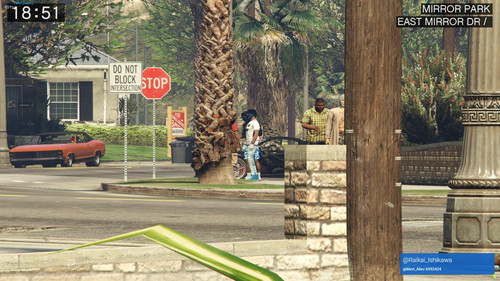 FiveM GTAProcess GifbvV5gBW.jpg