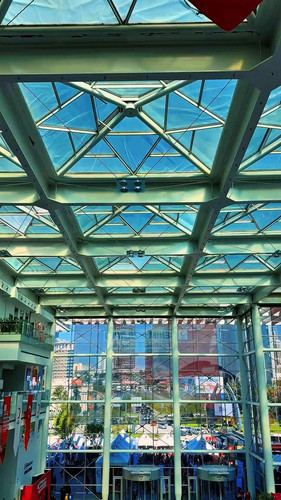 8gavwkI qvF7iggL.jpg