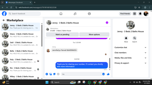 Screenshot 2025 05 07 211025.png