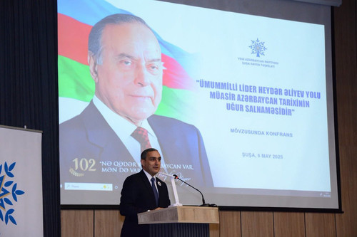 GqWqqWEWMAA4 T?format=jpg.jpg