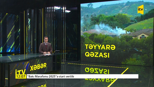 6q8S6GwZ5 FgDyOC.jpg