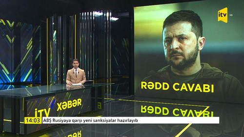 CzH33towEIA5 ZCK.jpg