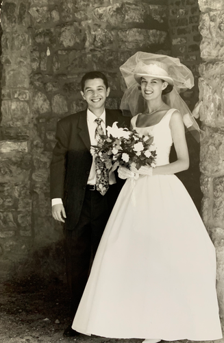 Capture d’écran 2025 05 07 à 18.06.30.png