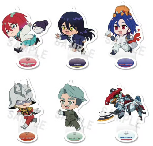 Screenshot 2025 0508 000620.png