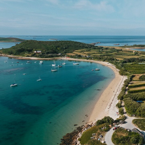 Rsk6N rVPoTtRRq .jpg