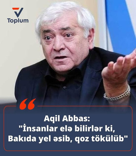 495271157 1235396085252249 510828557760239275 n.jpg?stp=dst jpg p552x414 tt6& nc cat=104&ccb=1 7& nc.jpg