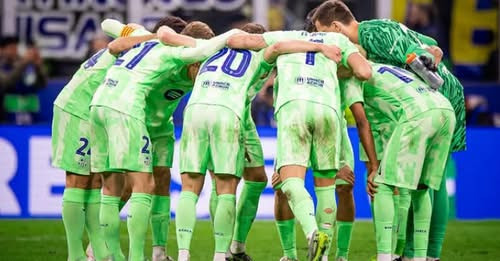 4757272123812485643?url=https%3A%2F%2Fwww.panorama.com.al%2Fsport%2Fwp content%2Fuploads%2F2025%2F05.jpg