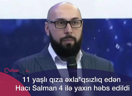 494711250 1112465357584745 1600954332207136969 n.jpg?stp=cp6 dst jpg s720x720 tt6& nc cat=111&ccb=1 .jpg