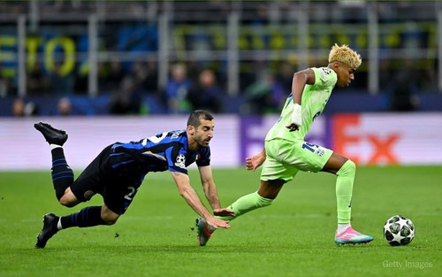 495292168 990542499958968 7493834298236591707 n.jpg?stp=dst jpg p843x403 tt6& nc cat=101&ccb=1 7& nc.jpg