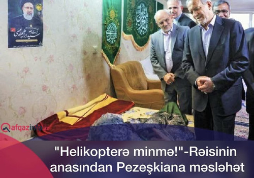 494642671 1112498757581405 4354541185884124243 n.jpg?stp=cp6 dst jpg s720x720 tt6& nc cat=104&ccb=1 .jpg