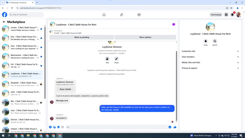 Screenshot 2025 05 07 210139.png